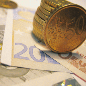 UBS: Ieşirea din zona euro ar costa Germania 20-25% din PIB 
