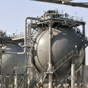 "Gazprom", pregătit să-şi majoreze producţia pe timp de iarnă