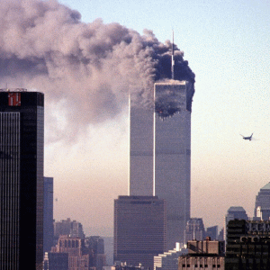 Prima comemorare a atentatelor de la 11 septembrie, fără Osama