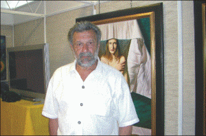 Nicolae Maniu