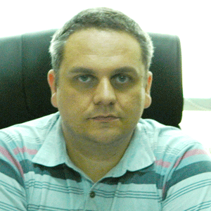 "Conted" Dorohoi realizează 99% din producţie în sistem lohn