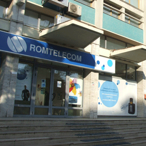 Selecţia consultantului la listarea Romtelecom va începe săptămâna viitoare