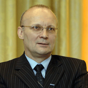 Florin Talpeş: "Noi vrem să ieşim pe bursă când societatea va avea o valoare consistentă".