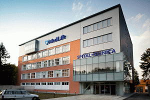 MedLife investeşte peste 10 milioane euro în medicina privată din Braşov