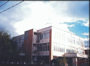 "UGIROFIN BV" va lansa o ofertă publică de preluare obligatorie a "Ceramica" Iaşi