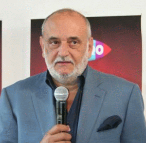 Patriciu va investi din surse proprii încă 100 milioane de euro