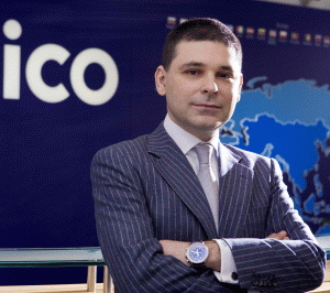 Theodor Alexandrescu: "Nu toată lumea o să intre în sistem atât de uşor ca înainte. Aceasta este o profesie, nu un hobby. Odată cu licenţierea, această profesie va avea un statut mult mai bine definit".