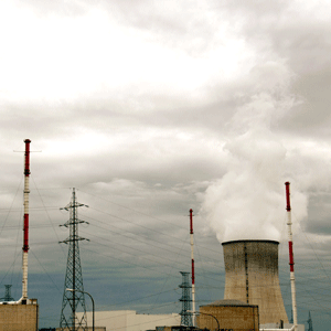 România ar putea acorda gratuit producătorilor de energie 75 milioane de certificate de emisii