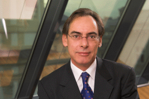 Manfred Wimmer