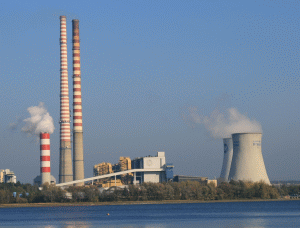 Strategia Guvern-FMI: Noile companii energetice, privatizate până în iunie 2012