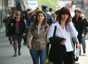 România continuă să aibă cele mai bune perspective economice din regiunea ECE