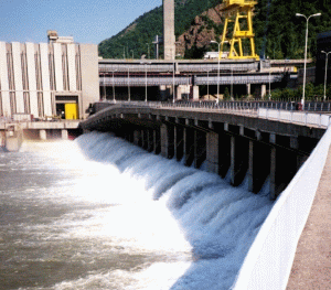 According to the quoted sources, the price of electricity on the free market will increase by at least 20%, according to the quoted sources. They estimate that demand will increase in a balanced manner, without spectacular spikes.