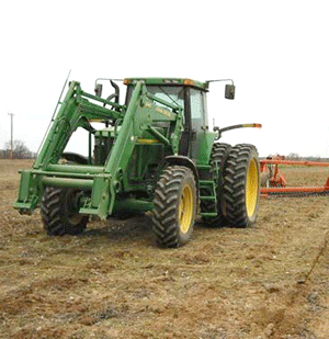 Arabii, interesaţi de simplificarea regimului vizelor şi de posibilitatea achiziţiei de teren agricol