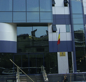 Candidatura lui Comăniciu pentru şefia CSA a fost retrasă 