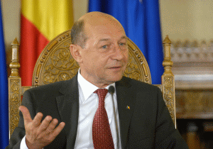 Băsescu: Vor pleca şi alţi investitori străini