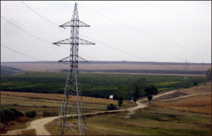 Piaţa centralizată a contractelor la termen cu livrare fizică, un nou produs OPCOM
