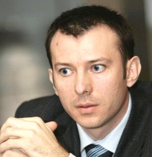 Florin Cîţu