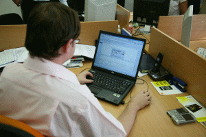 Creditorii chirografari au cel mai mare risc de neplată