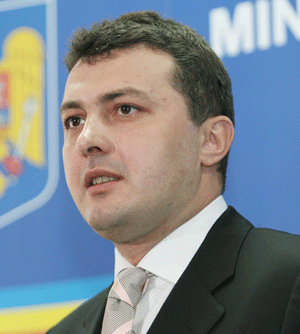 Codruţ Şereş 
