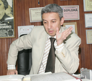 Partidul (tuturor) Posibilităţilor