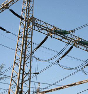O singură ofertă pentru intermedierea vânzării "Transelectrica"