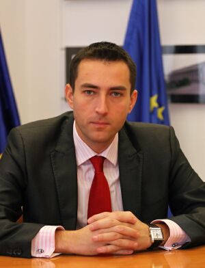 Brevetele naţionale şi cele europene nu acoperă în mod unitar întregul ansamblu al Pieţei Interne