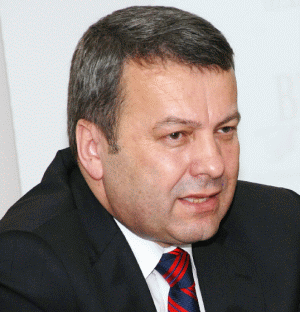 Gheorghe Ialomiţianu