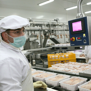 "Avicola" Buzău vrea un credit de 15,6 milioane de lei 