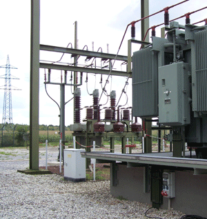 Noi reguli europene pentru tranzacţionarea angro a energiei