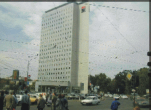 Aşteptări pozitive pentru rezultatele BRD