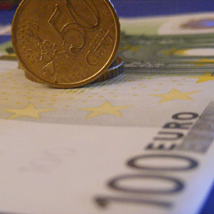 EBA le cere băncilor un capital Tier1 de 7%