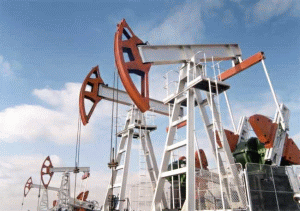 OPEC şi-a redus, din nou, estimările privind cererea de petrol în 2011 şi 2012