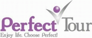 Perfect Tour organizează conferinţa GlobalStar