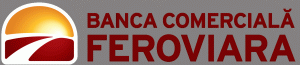 Banca Comercială Feroviara deschide mâine prima sucursală din Craiova