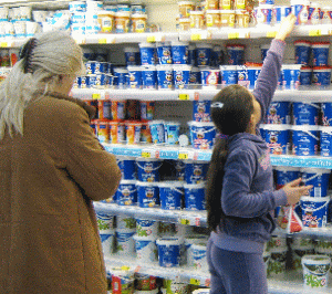 Selgros: Comerţul tradiţional reprezintă 50% din totalul pieţei