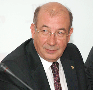 Radu Graţian Gheţea