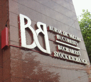 BVB cere despăgubiri de o sută de mii de euro de la un fost angajat
