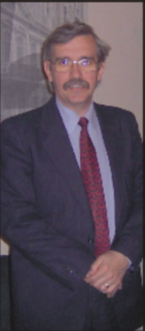 Adrian Iuraşcu