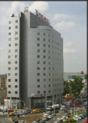 "Generali Asigurări" a subscris cu 41% mai mult în primul semestru