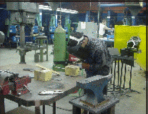"Mecanica Rotes" şi-a majorat capitalul social cu 12 milioane lei