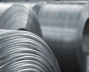 "Rio Tinto" vinde 13 facilităţi de producţie