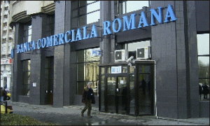Peste jumătate din profitul BCR Asigurări de Viaţă pe 2006 va fi reinvestit