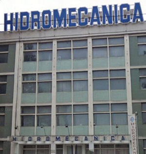 Creditorii au aprobat planul de reorganizare a companiei Hidromecanica SA