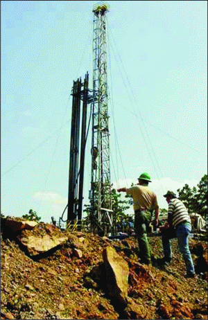 Preţul petrolului a pierdut peste 2 dolari/ baril într-o singură zi
