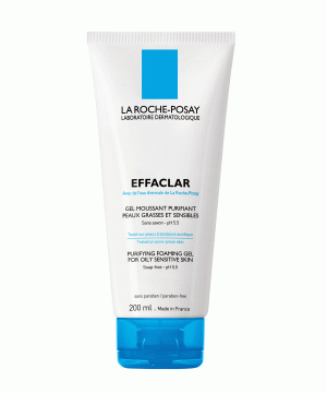 La Roche-Posay România lansează campania online "My Teen Skin"