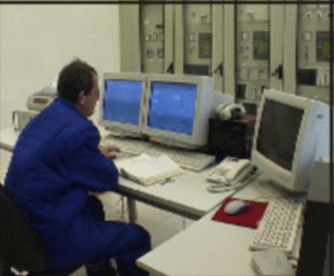 "Electrica Transilvania Sud" revine astăzi pe BRM