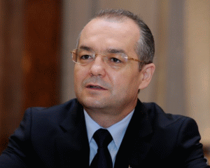 Premierul admite că recesiunea poate reveni în 2012