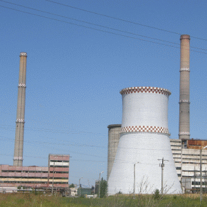 MECMA: Complexul Energetic Oltenia va avea afaceri de un miliard de euro