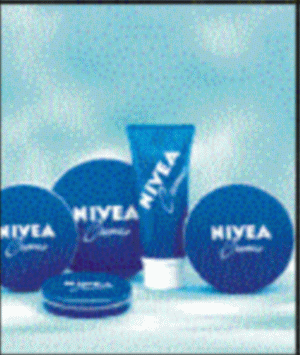 Profitul "Beiersdorf", sub aşteptări