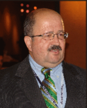 Răzvan Purdilă